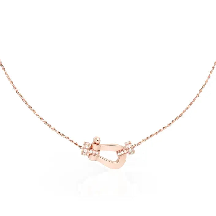 FE Necklaces