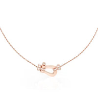 FE Necklaces