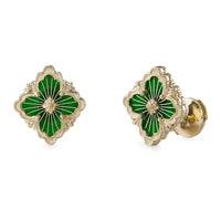 BL Earrings