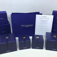 [LUXE] CH BOX GIFT BAG