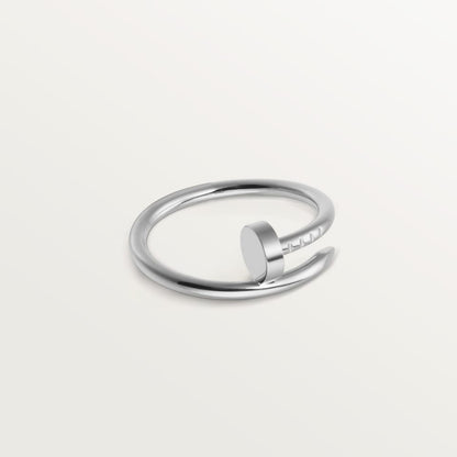 [LUXE] JUSTE RING 1.8MM
