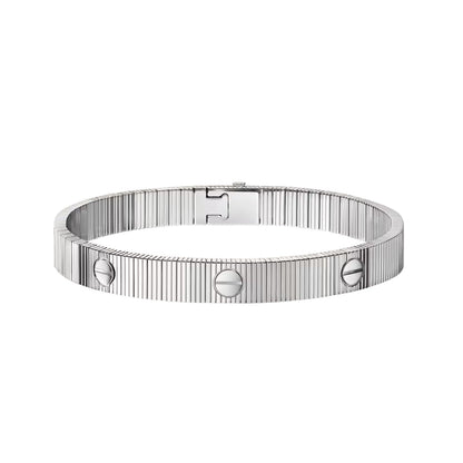 [LUXE] LOVE UNLIMITED BRACELET