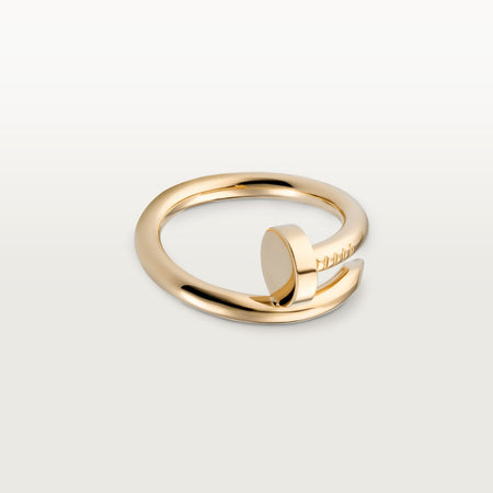 [LUXE] JUSTE RING 2.6MM