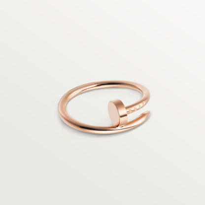 [LUXE] JUSTE RING 1.8MM