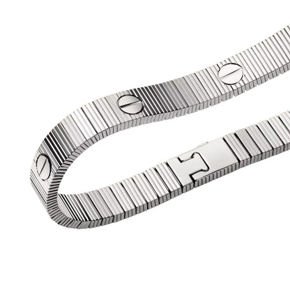 [LUXE] LOVE UNLIMITED BRACELET