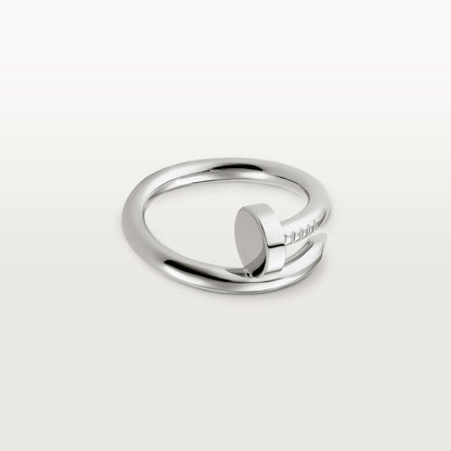 [LUXE] JUSTE RING 2.6MM
