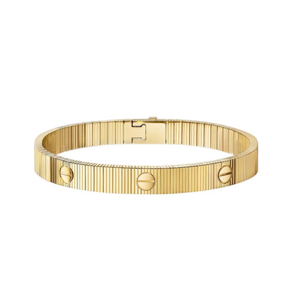 [LUXE] LOVE UNLIMITED BRACELET