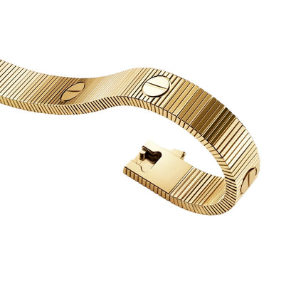 [LUXE] LOVE UNLIMITED BRACELET