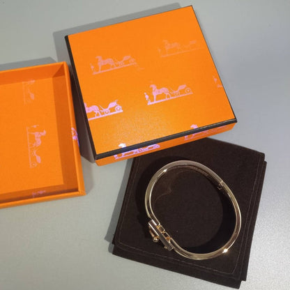 PULSERA [LUXE]H ROUGE
