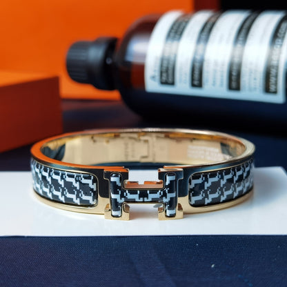 [LUXE]PULSE DE CABALLO H 12MM
