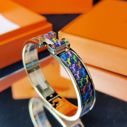 [LUXE]PULSE DE CABALLO H 12MM
