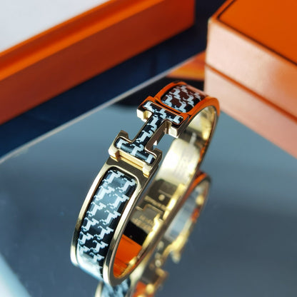 [LUXE]PULSE DE CABALLO H 12MM