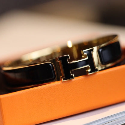 PULSERA [LUXE]H ORO 12MM