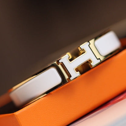 PULSERA [LUXE]H ORO 12MM