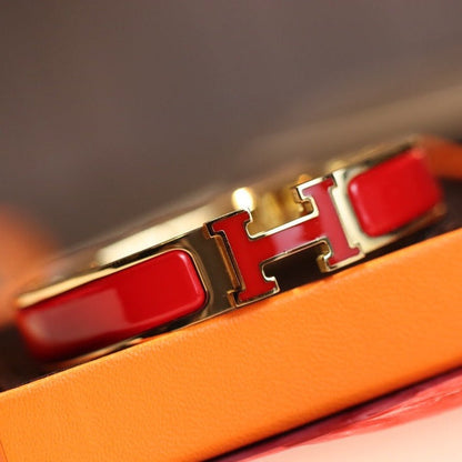 PULSERA [LUXE]H ORO 12MM
