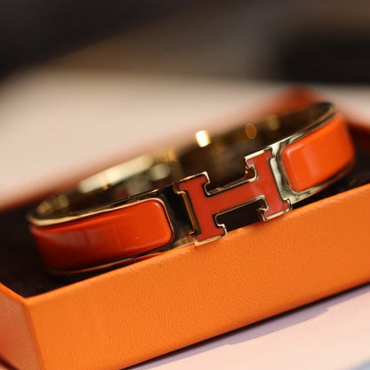 PULSERA [LUXE]H ORO 12MM