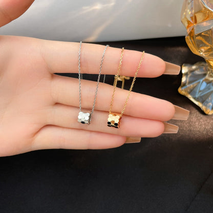[LUXE]MINI COLLAR DE ABEJA