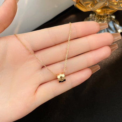 [LUXE]MINI COLLAR DE ABEJA