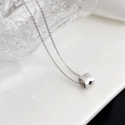 [LUXE]MINI COLLAR DE ABEJA
