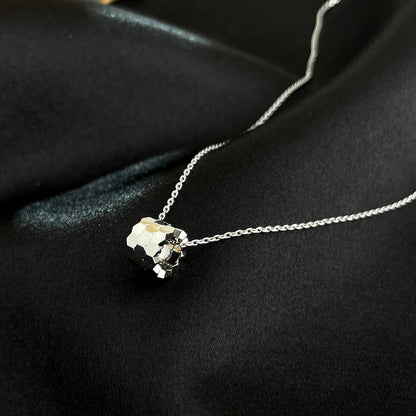[LUXE]MINI COLLAR DE ABEJA