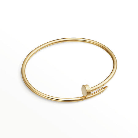 [LUXE] JUSTE BRACELET 2.5MM