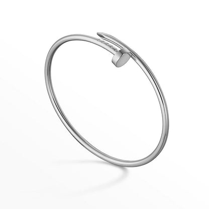 [LUXE] JUSTE BRACELET 2.5MM
