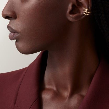 [LUXE] JUSTE EAR JEWEL