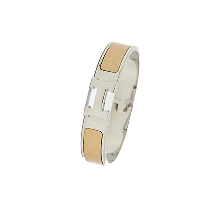 PULSERA DE CHAMPÁN [LUXE]H