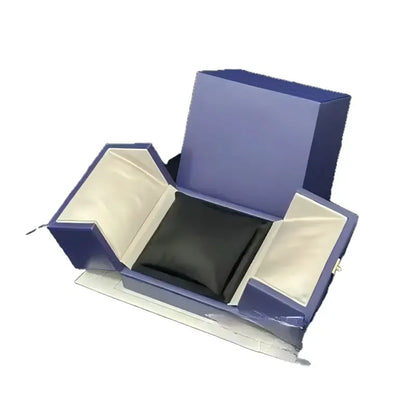 [LUXE] CH BOX GIFT BAG