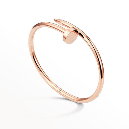 [LUXE] JUSTE BRACELET 3.5MM