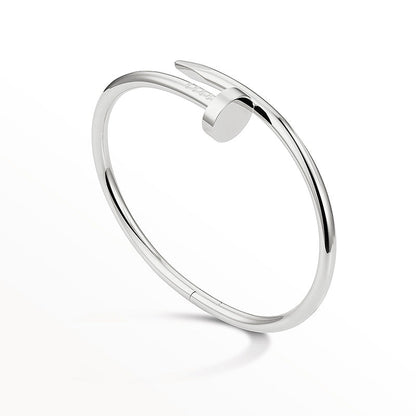 [LUXE] JUSTE BRACELET 3.5MM