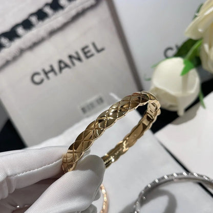 [Lujo]KOKO CRUSH MEDIOS DIAMANTES PLATA GLORIOSA ORO ROSA 