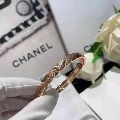 [Lujo]KOKO CRUSH MEDIOS DIAMANTES PLATA GLORIOSA ORO ROSA 