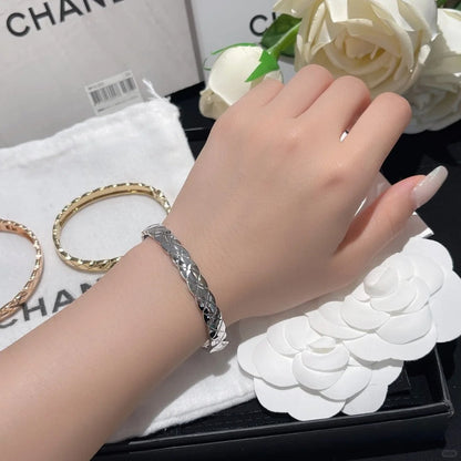 [Lujo]KOKO CRUSH MEDIOS DIAMANTES PLATA GLORIOSA ORO ROSA 