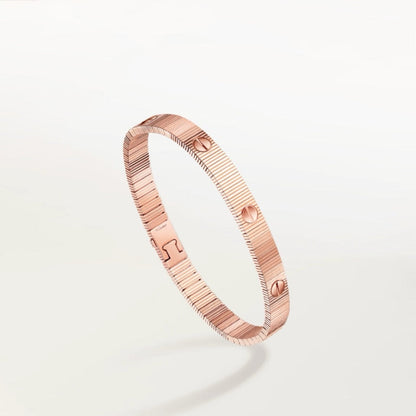 [LUXE] LOVE UNLIMITED BRACELET