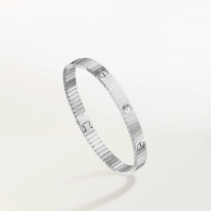 [LUXE] LOVE UNLIMITED BRACELET