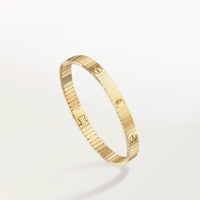 [LUXE] LOVE UNLIMITED BRACELET