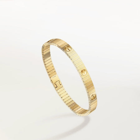 [LUXE] LOVE UNLIMITED BRACELET