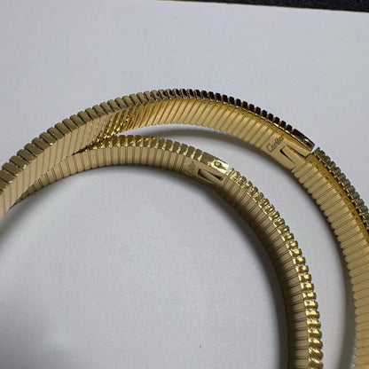 [LUXE]LOVE UNLIMITED BRACELET