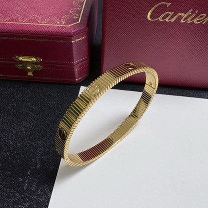 [LUXE]LOVE UNLIMITED BRACELET