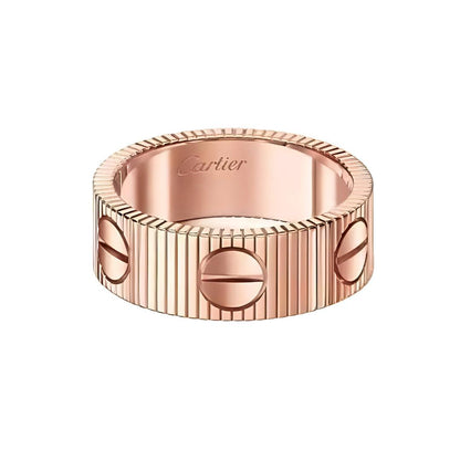PULSERA [LUXE] AMOR ILIMITADO 