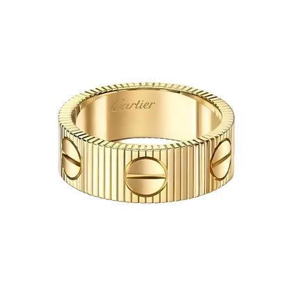 PULSERA [LUXE] AMOR ILIMITADO 