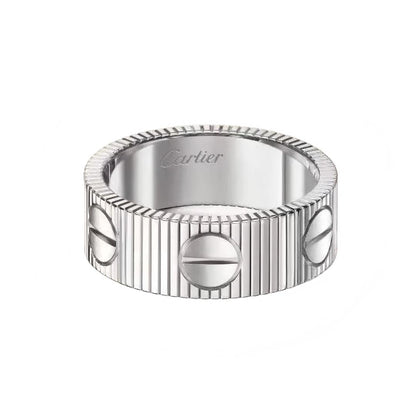 PULSERA [LUXE] AMOR ILIMITADO 