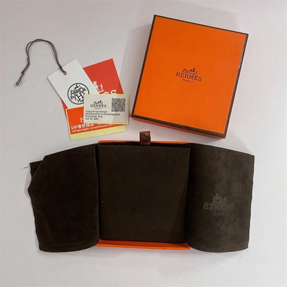 [LUXE] HM  BOX GIFT BAG
