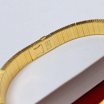 [LUXE] LOVE UNLIMITED BRACELET
