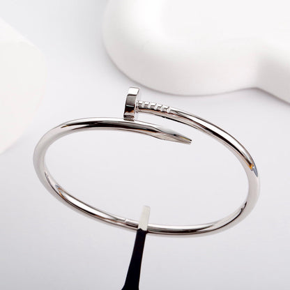 [LUXE] JUSTE BRACELET 3.5MM