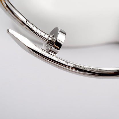 [LUXE] JUSTE BRACELET 3.5MM