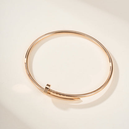 [LUXE] JUSTE BRACELET 2.5MM