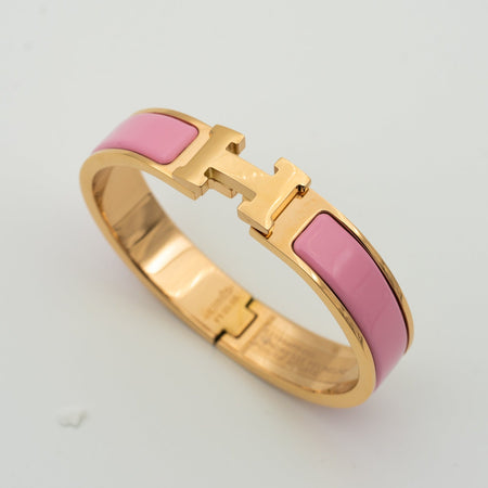 PULSERA ROSA [LUXE]H 