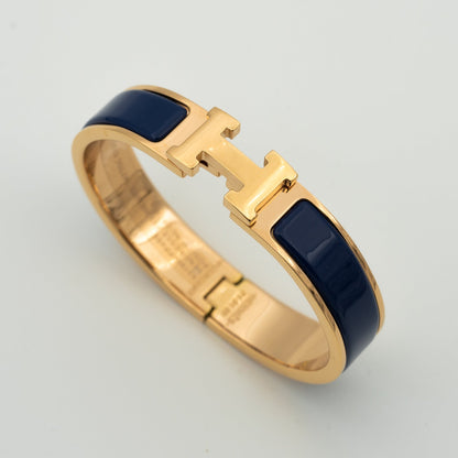 PULSERA AZUL [LUXE]H